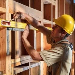 Numérique Angle Finder 0-360 ° Numérique Inclinomètre En Acier Inoxydable Rapporteur D'angle Règle Avec LCD Affichage Pour Travail Du Bois Construction Réparation -Promos Outil Virtuose Magasin 100344490 5