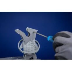 PFERD 11214158 Lime Datelier PF 1162 150 H3 Longueur 150 Mm 1 Pc(s) -Promos Outil Virtuose Magasin 10747298 3