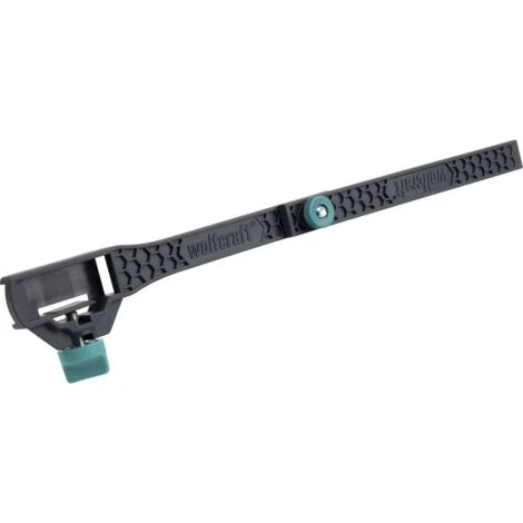 Mètre Pliant Wolfcraft 5223000 5 Mètre Pliant Wolfcraft 5223000 – Image 3