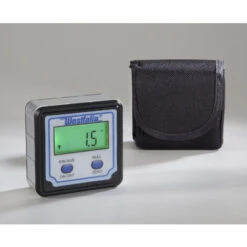 Dispositif De Mesure D'angle Numérique Westfalia -Promos Outil Virtuose Magasin 11193995 4