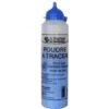 Poudre A Tracer Bleue 360G - Taliaplast - 400408 -Promos Outil Virtuose Magasin 11328947 1