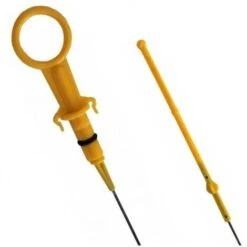 Jauge à Huile Renault Clio 3 Laguna 3 Modus Grand Modus 1.5 Dci 8200483442