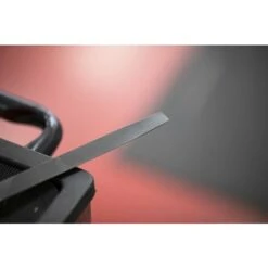 Lime D'atelier Demi Ronde Type Seconde Coupe 200mm ( Prix Pour 1 ) -Promos Outil Virtuose Magasin 11530336 5