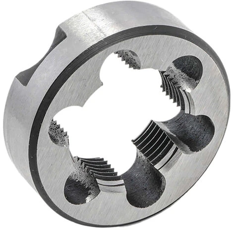 Filière 25 Mm ( Prix Pour 1 ) 4 Filière 25 Mm ( Prix Pour 1 ) – Image 2