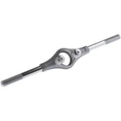 Porte-filière RS PRO 42mm ( Prix Pour 1 )