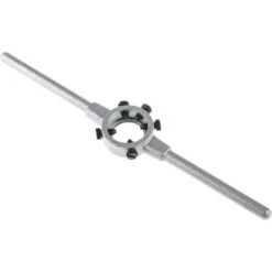 Porte-filière RS PRO 25mm ( Prix Pour 1 )