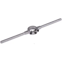 Porte-filière RS PRO 200mm ( Prix Pour 1 )