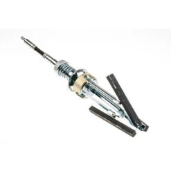 Rodoir à Cylindre RS PRO 50mm 135mm ( Prix Pour 1 ) -Promos Outil Virtuose Magasin 11539656 2