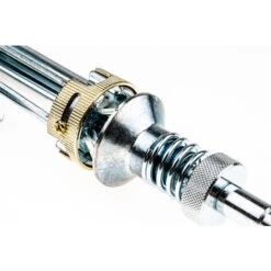 Rodoir à Cylindre RS PRO 50mm 135mm ( Prix Pour 1 ) -Promos Outil Virtuose Magasin 11539656 4