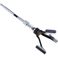 Rodoir à Cylindre RS PRO 24mm 50mm ( Prix Pour 1 )