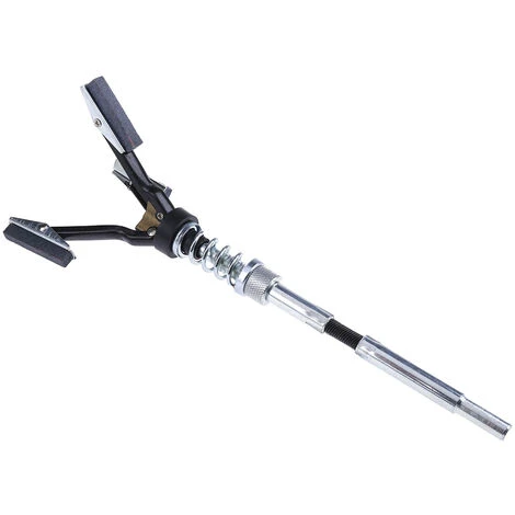 Rodoir à Cylindre RS PRO 24mm 50mm ( Prix Pour 1 ) 4 Rodoir à Cylindre RS PRO 24mm 50mm ( Prix Pour 1 ) – Image 2