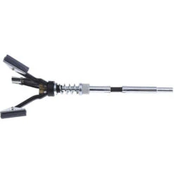 Rodoir à Cylindre RS PRO 24mm 50mm ( Prix Pour 1 ) 7 Rodoir à Cylindre RS PRO 24mm 50mm ( Prix Pour 1 ) -Promos Outil Virtuose Magasin 11539657 3