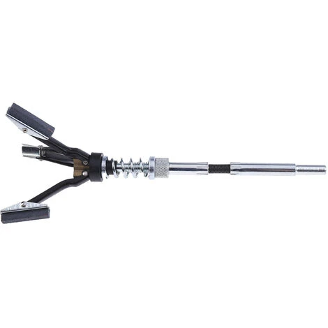 Rodoir à Cylindre RS PRO 24mm 50mm ( Prix Pour 1 ) 5 Rodoir à Cylindre RS PRO 24mm 50mm ( Prix Pour 1 ) – Image 3