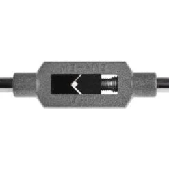 Tourne-à-gauche, RS PRO, Tourne-à-gauche, M3 M12, Aluminium Moulé Sous Pression ( Prix Pour 1 ) 7 Tourne-à-gauche, RS PRO, Tourne-à-gauche, M3 M12, Aluminium Moulé Sous Pression ( Prix Pour 1 ) -Promos Outil Virtuose Magasin 11540584 3