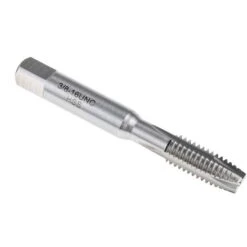 Taraud 3/8-16, UNC, HSS ( Prix Pour 1 )