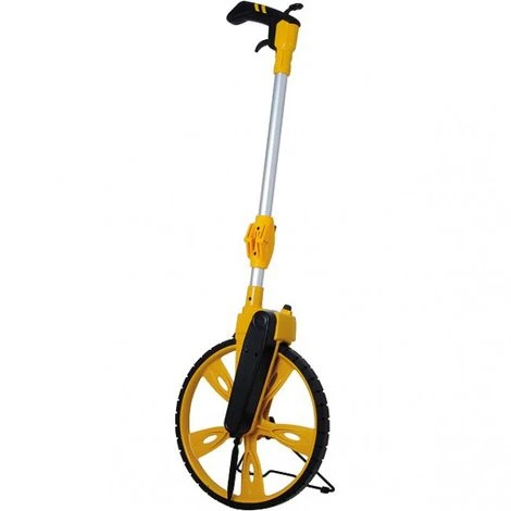 Odomètre Pro TM12 - Medid - 572000 3 Odomètre Pro TM12 - Medid - 572000