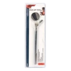 Velleman MIROIR D'INSPECTION TELESCOPIQUE VTPMT RI3184 -Promos Outil Virtuose Magasin 1215827 3