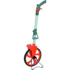 Odomètre Spécial Tp (+Sac De Transport) - Taliaplast - 490502