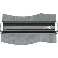 Gabarit Preisser 350 X 60 MM C59324