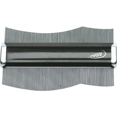 Gabarit Preisser 350 X 60 MM C59324 3 Gabarit Preisser 350 X 60 MM C59324