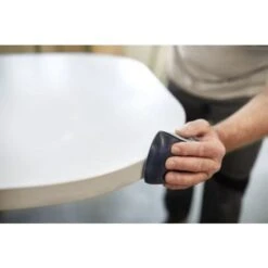 Festool Cale De Ponçage HSK-D 150 H - 495966