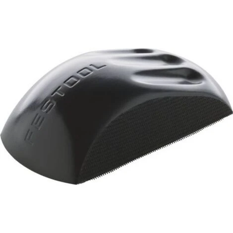 Festool Cale De Ponçage HSK-D 150 H - 495966 4 Festool Cale De Ponçage HSK-D 150 H - 495966 – Image 2