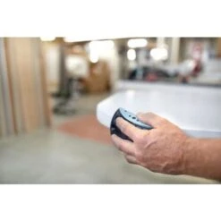 Festool Cale De Ponçage HSK-D 150 W - 495965 7 Festool Cale De Ponçage HSK-D 150 W - 495965 -Promos Outil Virtuose Magasin 1338720 3