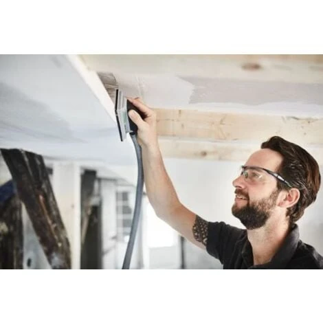 Festool Cale De Ponçage HSK-A 80x130-496962 3 Festool Cale De Ponçage HSK-A 80x130-496962