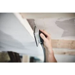 Festool Cale De Ponçage HSK-A 80x130-496962 7 Festool Cale De Ponçage HSK-A 80x130-496962 -Promos Outil Virtuose Magasin 1338721 3