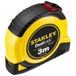 Promos Outil Virtuose Magasin -Promos Outil Virtuose Magasin 13545174 2