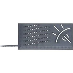 Wolfcraft 5208000 Fausse équerre -Promos Outil Virtuose Magasin 13545383 3