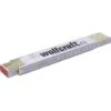 Mètre Pliant Wolfcraft 5227000 2 M 2 Mètre Pliant Wolfcraft 5227000 2 M -Promos Outil Virtuose Magasin 13545384 1