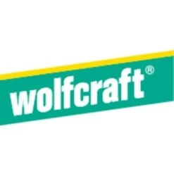 Mètre Pliant Wolfcraft 5227000 2 M -Promos Outil Virtuose Magasin 13545384 3