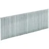 Einhell 4137872 Clous Pour Cloueuse à Air Comprimé 3000 Pc(s) Y690111 2 Einhell 4137872 Clous Pour Cloueuse à Air Comprimé 3000 Pc(s) Y690111 -Promos Outil Virtuose Magasin 13549545 1