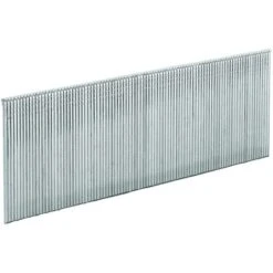 Einhell 4137872 Clous Pour Cloueuse à Air Comprimé 3000 Pc(s) Y690111