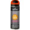 TRACEUR EVENEMENTIEL ORANGE FLUO EPHEMERE 1 MOIS FLUORESCENT SOPPEC TEMPO MARKER - 141716O