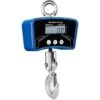 Steinberg Peson Digital Balance Crochet Peseur Suspendu Lcd 1000Kg Batterie 48H 2 Steinberg Peson Digital Balance Crochet Peseur Suspendu Lcd 1000Kg Batterie 48H -Promos Outil Virtuose Magasin 13814244 1
