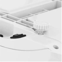 Balance Poids-Prix Balance Pour Commerce Marché Non Homologuée 30kg ±1g 28x21 Cm -Promos Outil Virtuose Magasin 13814885 5