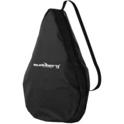 Odomètre Roue De Mesure Roulette Mesure-Distance Mécanique Télescopique 10 000 M -Promos Outil Virtuose Magasin 13815215 4