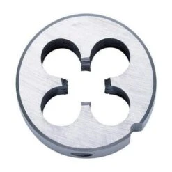 FILIÈRE HSS M4 EXACT 10402