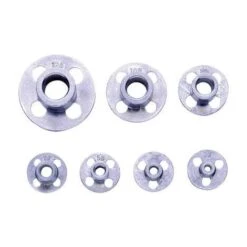 GUIDE POUR FILIÈRES M3 EXACT 05191