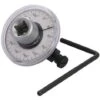 JAUGE DE SERRAGE ANGULAIRE ENTRAINEMENT 1/2 SILVERLINE 254617