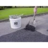 Asphalt Repair Compound SAFE STEP 25 L Rocol 42031 C05880 2 Asphalt Repair Compound SAFE STEP 25 L Rocol 42031 C05880 -Promos Outil Virtuose Magasin 15129087 1