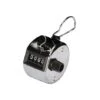 Velleman COMPTEUR MANUEL 4 DIGITS CNT1 RI4150 2 Velleman COMPTEUR MANUEL 4 DIGITS CNT1 RI4150 -Promos Outil Virtuose Magasin 1520029 1