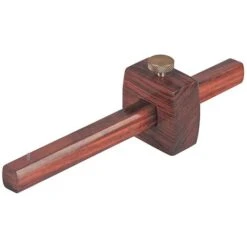 TRUSQUIN DE MARQUAGE 230 MM SILVERLINE CB78