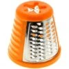 Cone à Raper Xf921001 Pour Hachoir Moulinex