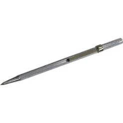 1 Pointe à Tracer Wolfcraft 7985010 W80966