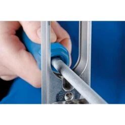 PFERD 11214208 Lime D'atelier Ronde Heb 3 Incluse Cahier De Pente Ergonomique Longueur 200 Mm 1 Pc(s) C613641 -Promos Outil Virtuose Magasin 16333146 3