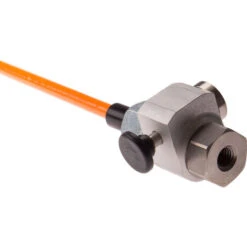 Nestlé® Gabarit De Coupe Kolibri, Long. 25 Cm -Promos Outil Virtuose Magasin 16482062 2