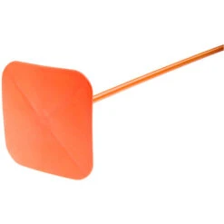 Nestlé® Gabarit De Coupe Kolibri, Long. 25 Cm -Promos Outil Virtuose Magasin 16482062 3